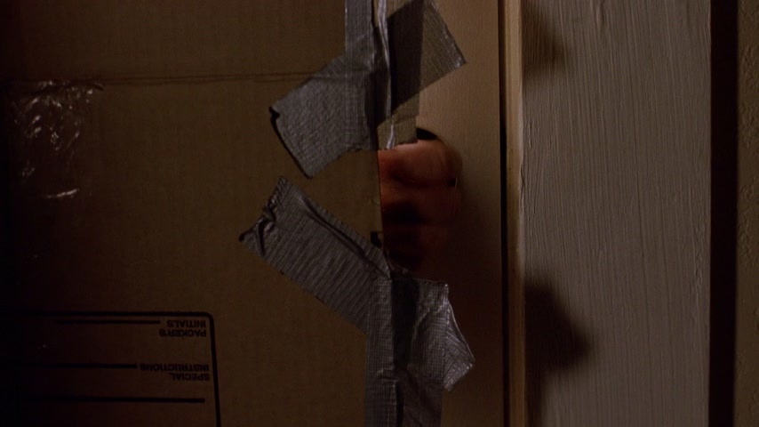 Феникс Скриншот 54