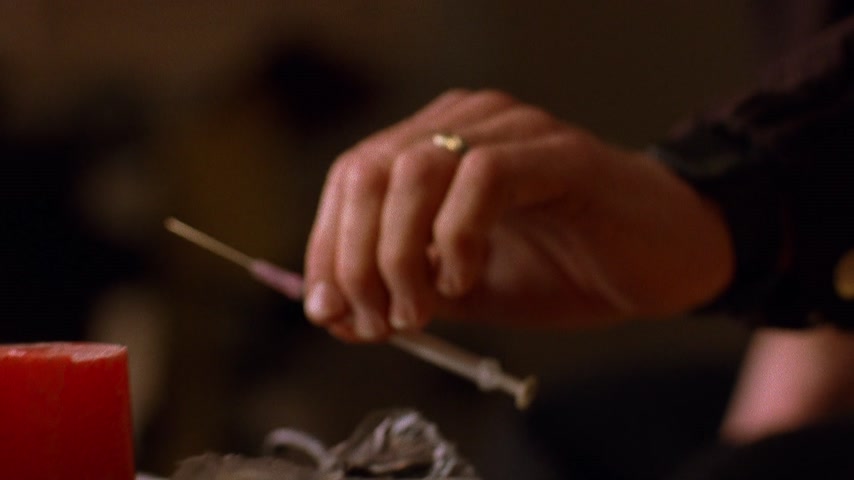 Феникс Скриншот 55