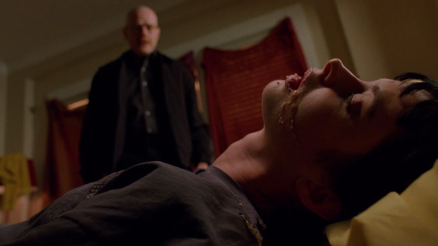 Феникс Скриншот 56