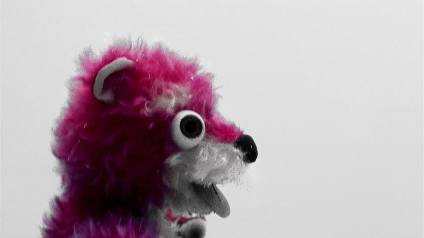 Альбукерке Скриншот 2