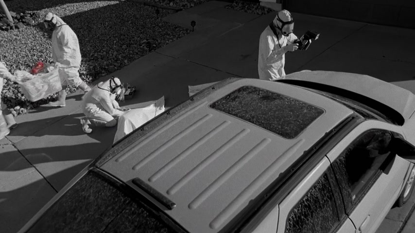 Альбукерке Скриншот 3