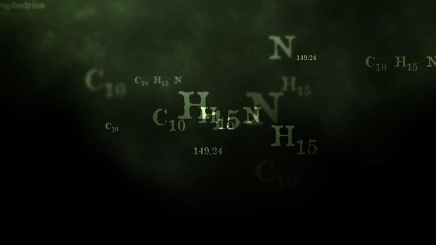 Альбукерке Скриншот 4