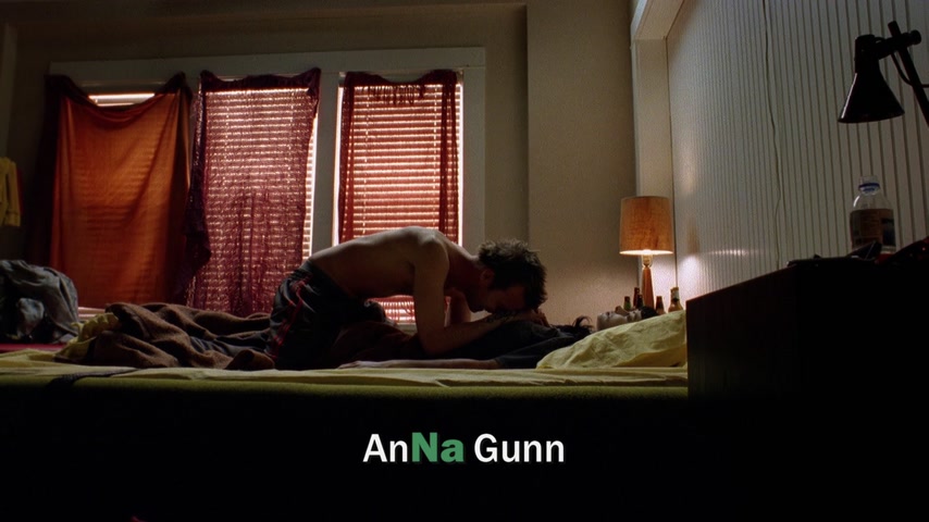 Альбукерке Скриншот 5