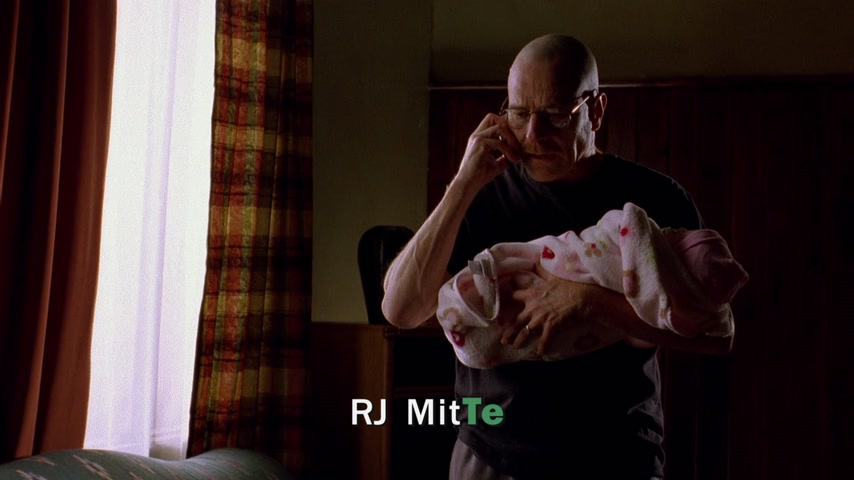 Альбукерке Скриншот 6