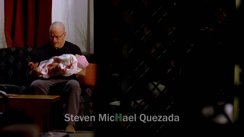 Альбукерке Скриншот 7