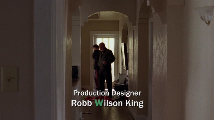 Альбукерке Скриншот 8