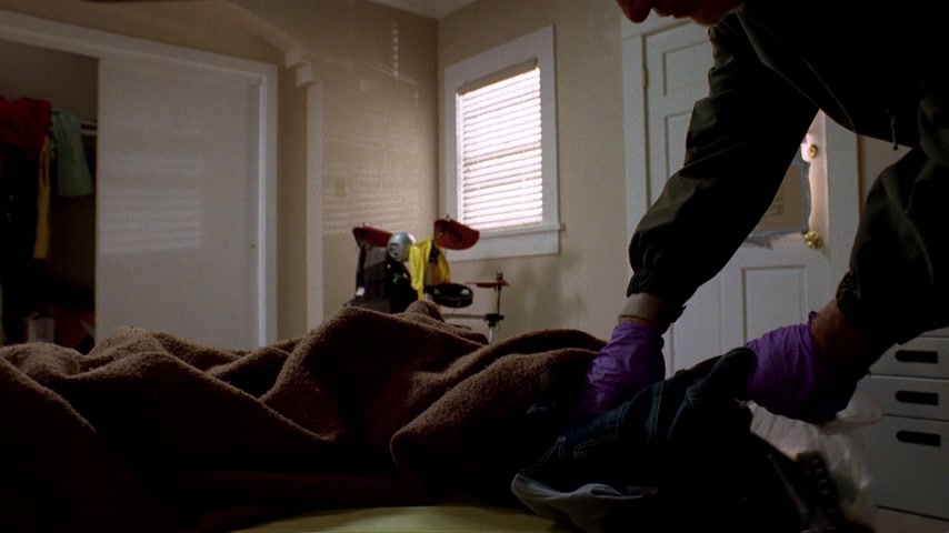 Альбукерке Скриншот 9