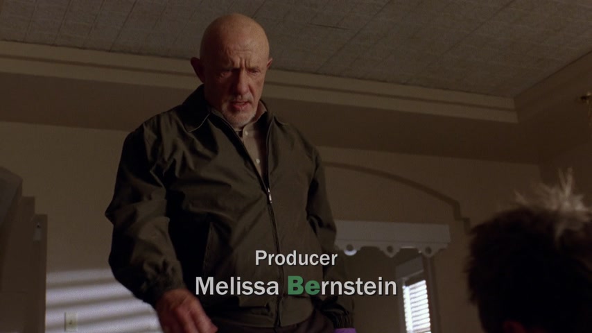 Альбукерке Скриншот 10