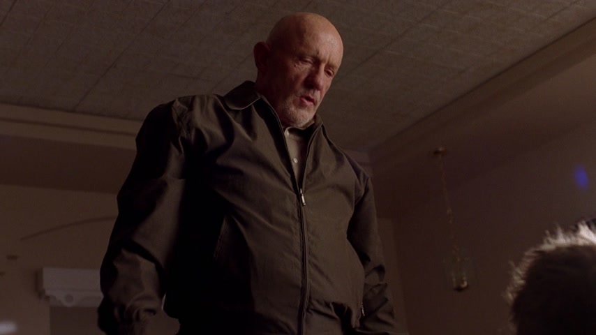 Альбукерке Скриншот 11