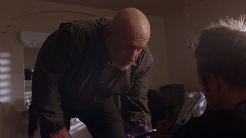 Альбукерке Скриншот 12