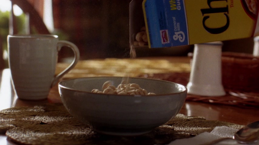 Альбукерке Скриншот 13