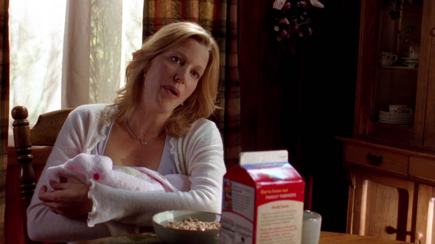 Альбукерке Скриншот 14