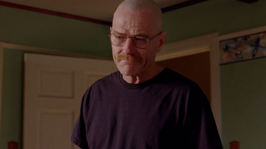 Альбукерке Скриншот 15