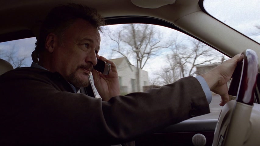 Альбукерке Скриншот 16