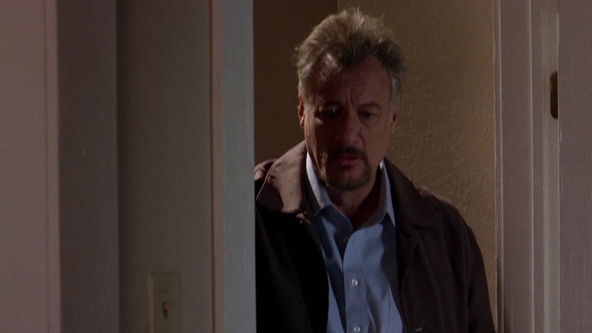 Альбукерке Скриншот 17