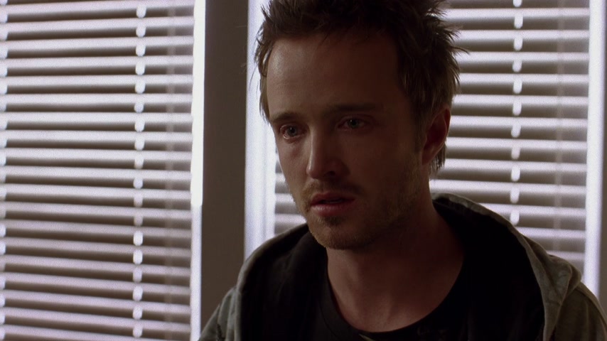 Альбукерке Скриншот 18