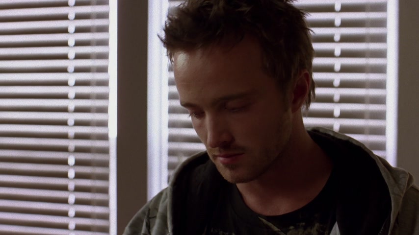 Альбукерке Скриншот 19