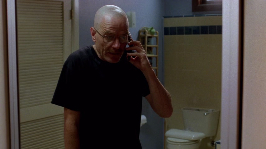 Альбукерке Скриншот 20