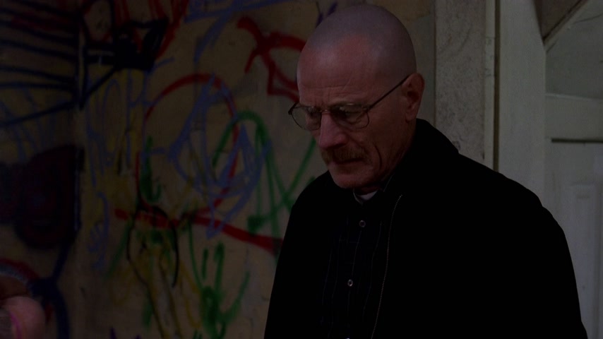 Альбукерке Скриншот 26