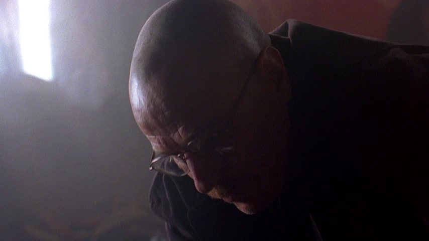 Альбукерке Скриншот 27