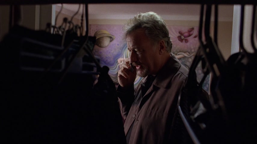 Альбукерке Скриншот 30