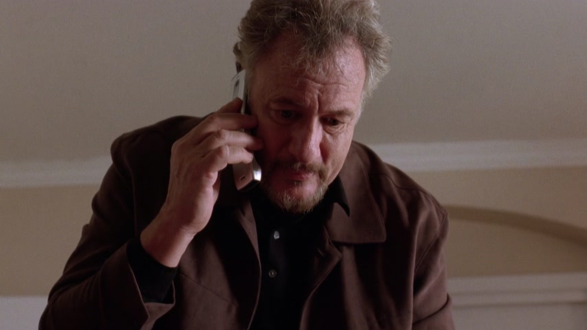 Альбукерке Скриншот 31