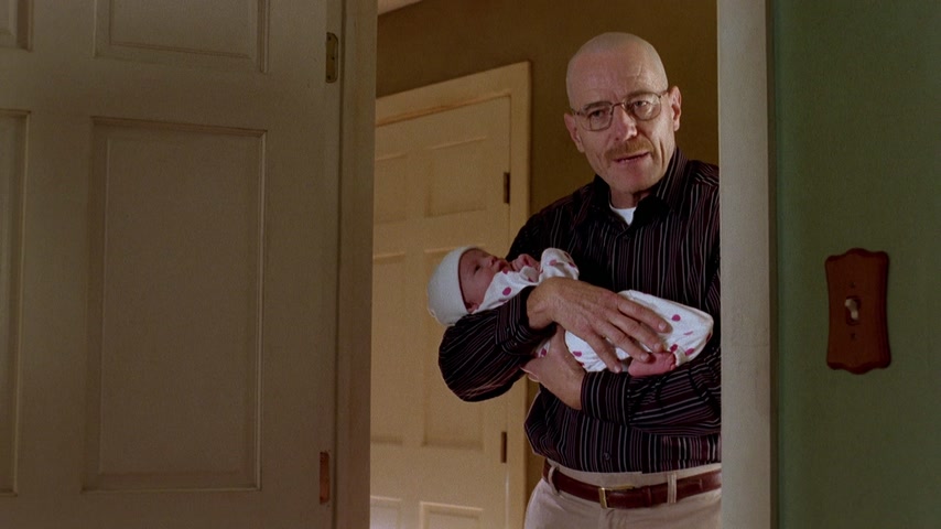 Альбукерке Скриншот 32