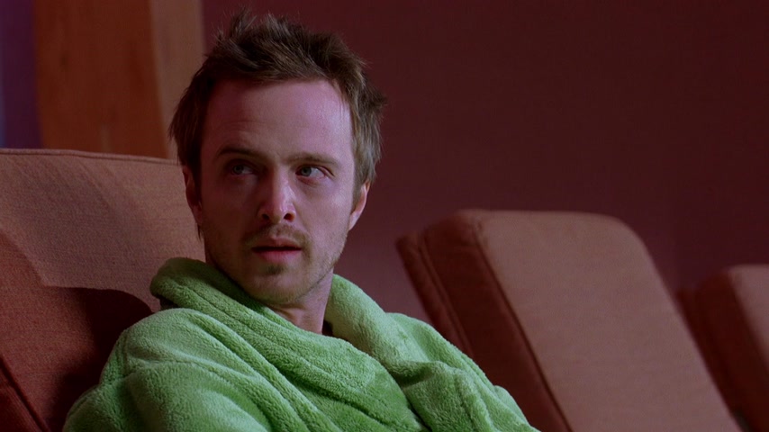 Альбукерке Скриншот 37