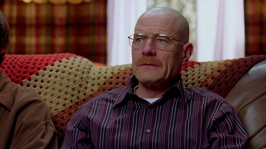 Альбукерке Скриншот 39