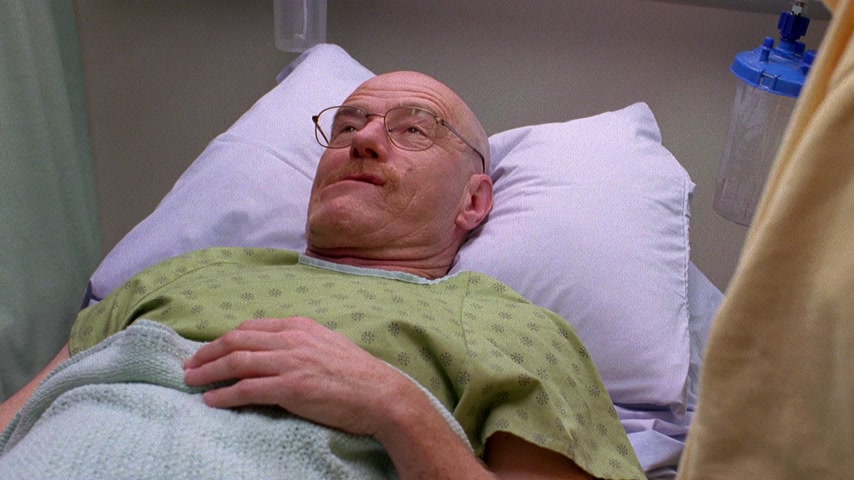 Альбукерке Скриншот 41