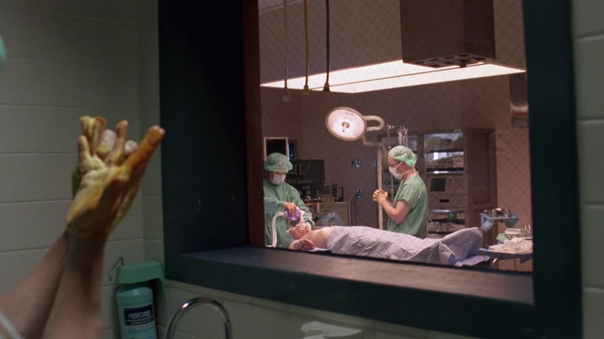 Альбукерке Скриншот 42