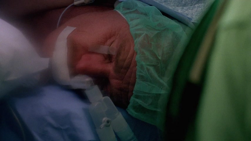 Альбукерке Скриншот 43