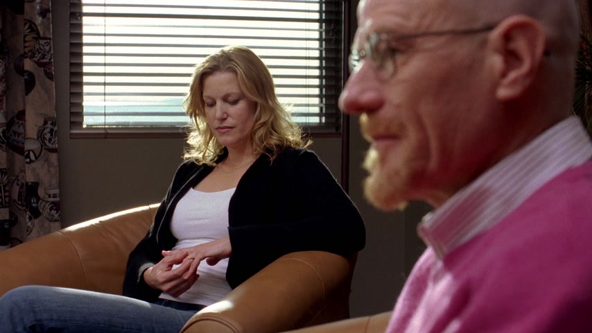 Альбукерке Скриншот 44