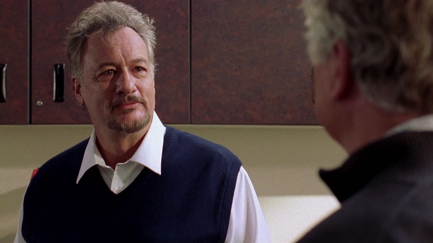 Альбукерке Скриншот 46