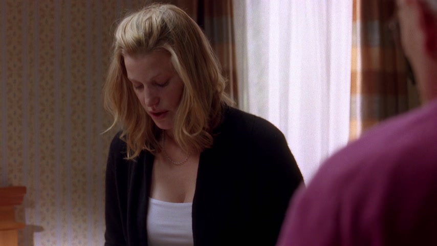 Альбукерке Скриншот 48