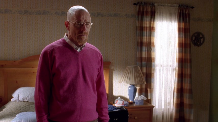 Альбукерке Скриншот 49