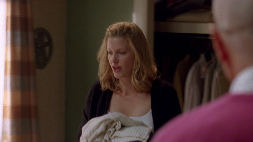 Альбукерке Скриншот 50