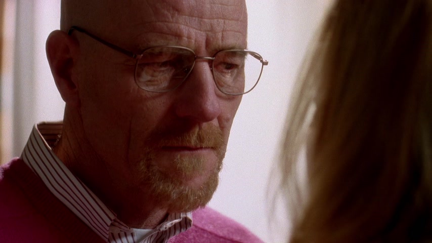 Альбукерке Скриншот 52