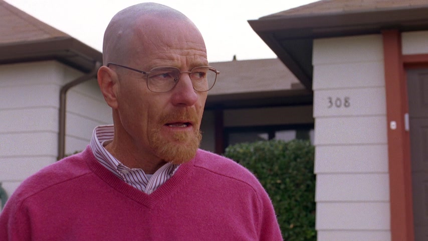 Альбукерке Скриншот 54