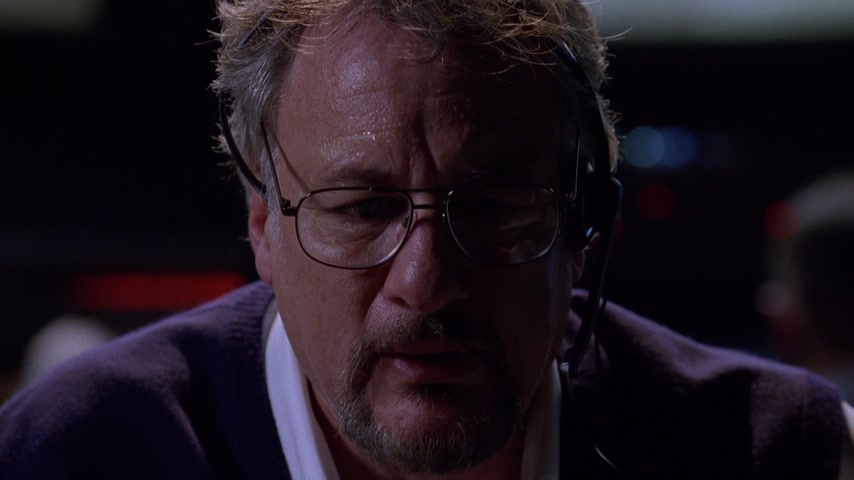 Альбукерке Скриншот 55