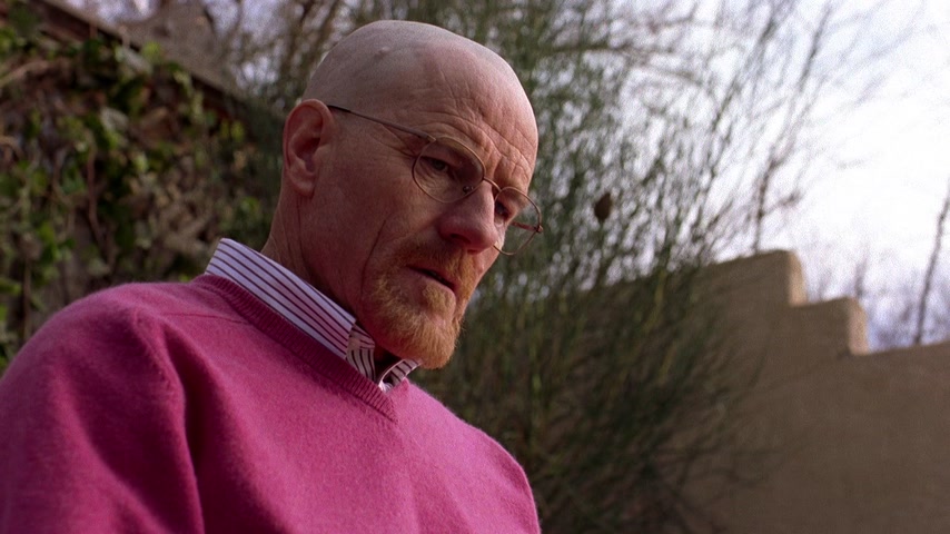 Альбукерке Скриншот 56