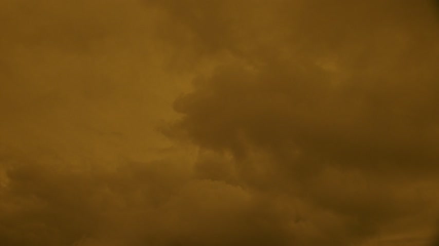 Хватит! Скриншот 1