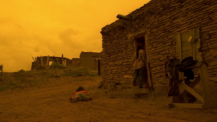 Хватит! Скриншот 2