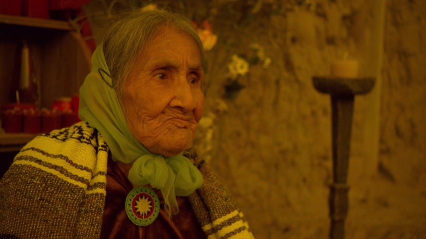 Хватит! Скриншот 3