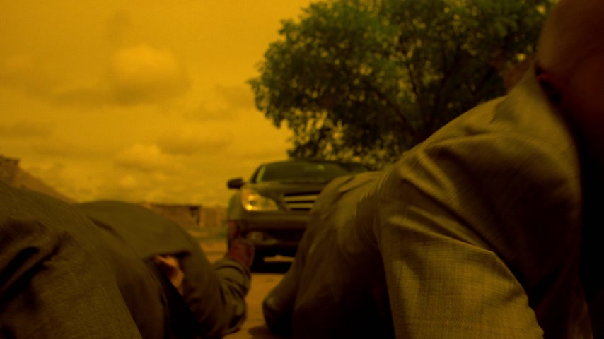 Хватит! Скриншот 4