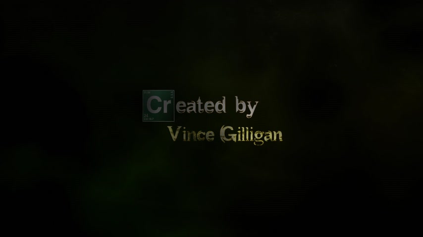 Хватит! Скриншот 6