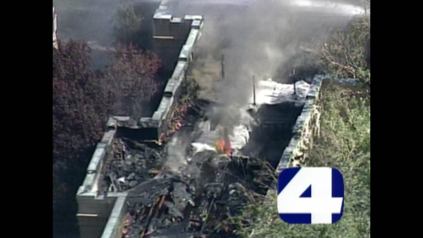 Хватит! Скриншот 7