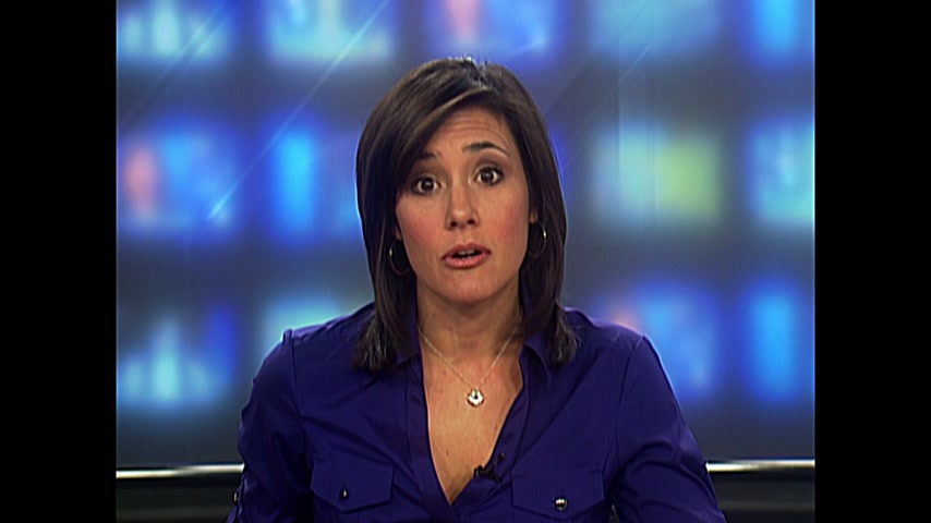 Хватит! Скриншот 8