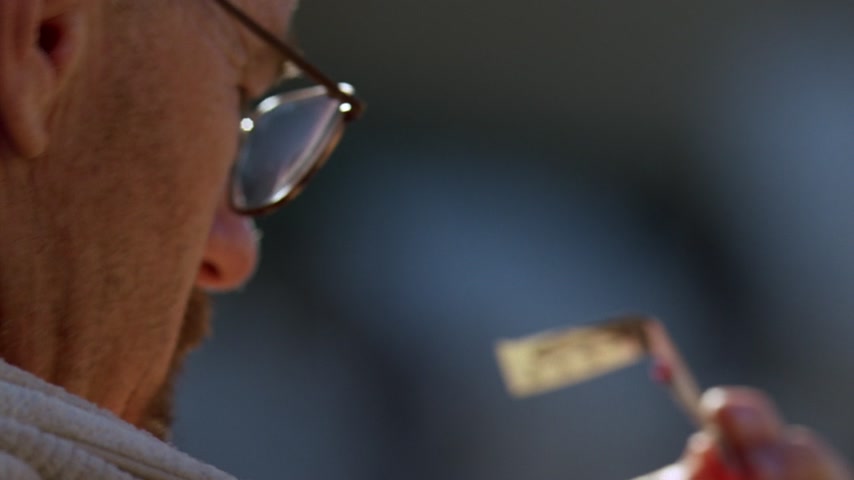 Хватит! Скриншот 9