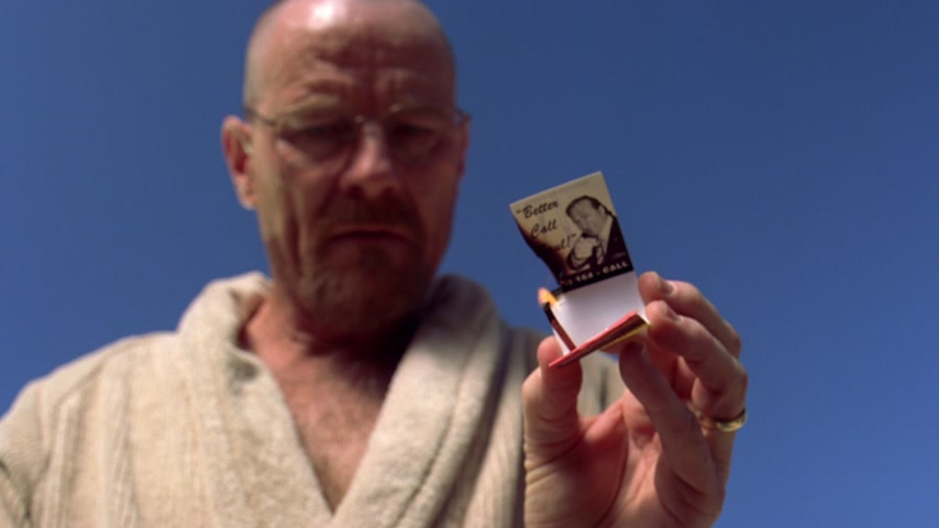 Хватит! Скриншот 10